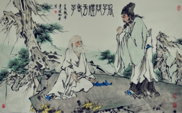 Một năm có mấy mùa?